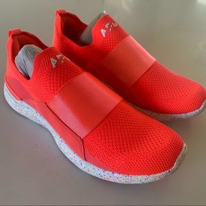 APL Women's TechLoom Bliss